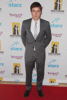 PictureLux Celebrity Stock Photos