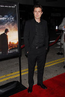 PictureLux Celebrity Stock Photos