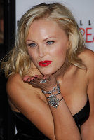 PictureLux Celebrity Stock Photos