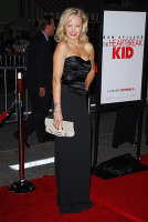 PictureLux Celebrity Stock Photos