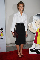PictureLux Celebrity Stock Photos