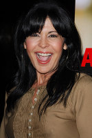 PictureLux Celebrity Stock Photos