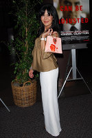 PictureLux Celebrity Stock Photos