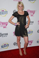 PictureLux Celebrity Stock Photos