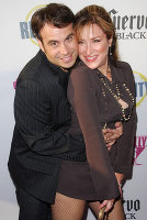 PictureLux Celebrity Stock Photos
