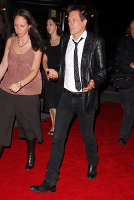 PictureLux Celebrity Stock Photos