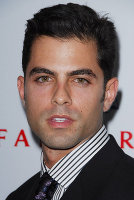 PictureLux Celebrity Stock Photos