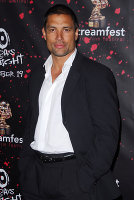 PictureLux Celebrity Stock Photos