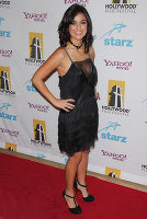 PictureLux Celebrity Stock Photos
