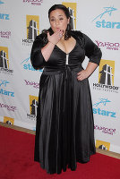 PictureLux Celebrity Stock Photos