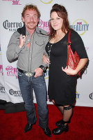 PictureLux Celebrity Stock Photos