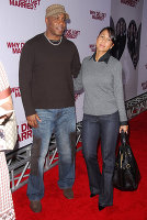 PictureLux Celebrity Stock Photos