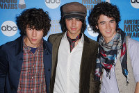 PictureLux Celebrity Stock Photos