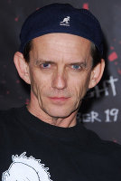 PictureLux Celebrity Stock Photos