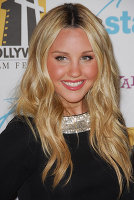 PictureLux Celebrity Stock Photos