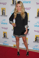 PictureLux Celebrity Stock Photos