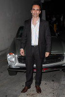 PictureLux Celebrity Stock Photos