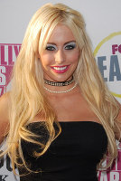PictureLux Celebrity Stock Photos