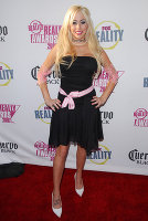 PictureLux Celebrity Stock Photos