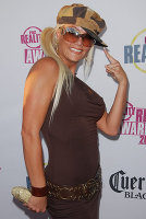 PictureLux Celebrity Stock Photos