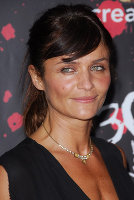 PictureLux Celebrity Stock Photos