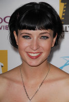 PictureLux Celebrity Stock Photos