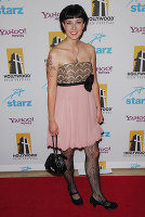 PictureLux Celebrity Stock Photos