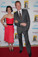 PictureLux Celebrity Stock Photos