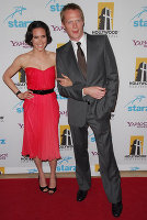 PictureLux Celebrity Stock Photos