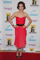 PictureLux Celebrity Stock Photos