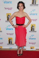 PictureLux Celebrity Stock Photos