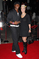PictureLux Celebrity Stock Photos