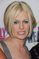 PictureLux Celebrity Stock Photos