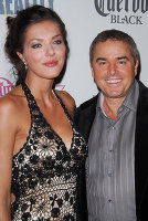 PictureLux Celebrity Stock Photos