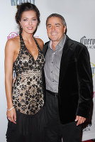 PictureLux Celebrity Stock Photos