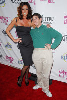 PictureLux Celebrity Stock Photos