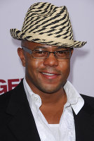 PictureLux Celebrity Stock Photos