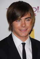 PictureLux Celebrity Stock Photos