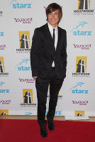 PictureLux Celebrity Stock Photos