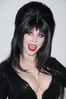 PictureLux Celebrity Stock Photos