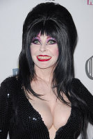 PictureLux Celebrity Stock Photos
