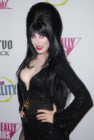 PictureLux Celebrity Stock Photos