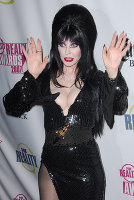 PictureLux Celebrity Stock Photos