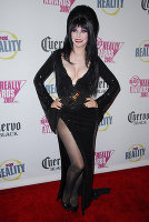 PictureLux Celebrity Stock Photos