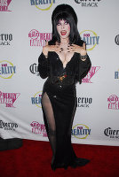 PictureLux Celebrity Stock Photos