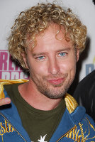 PictureLux Celebrity Stock Photos