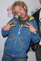 PictureLux Celebrity Stock Photos