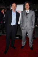 PictureLux Celebrity Stock Photos
