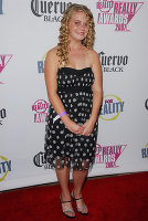 PictureLux Celebrity Stock Photos