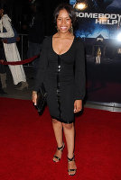 PictureLux Celebrity Stock Photos